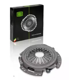 trialli-fs821
